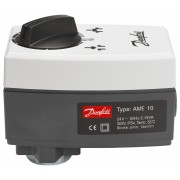 Danfoss 082G3005 - Электроприводы, AME 10, 24 V