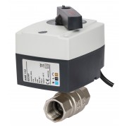 Danfoss 082G5405 - AMZ 112, 243.00 m³/h, Rp 2