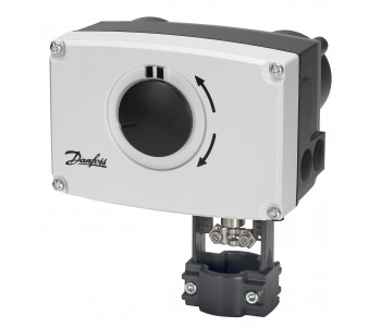 Danfoss 082H0122 - Электроприводы, AMV 438 SU, 24 V Danfoss 082H0122 - Электроприводы, AMV 438 SU, 24 V