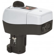 Danfoss 082H0163 - Электроприводы, AMV 435, 230 V