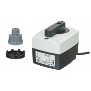 Danfoss 082H0240 - Электроприводы, AMB 182, 15 N-m, Трёхпозиционный, 230 V