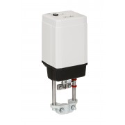 Danfoss 082H3021 - Электроприводы, AMV 55, 230 V