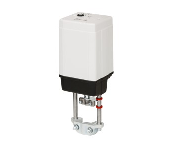 Danfoss 082H3023 - Электроприводы, AMV 56, 24 V Danfoss 082H3023 - Электроприводы, AMV 56, 24 V