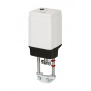 Danfoss 082H3025 - Электроприводы, AME 56, 24 V