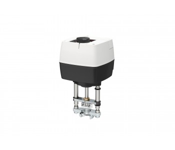 Danfoss 082H5010 - AME 655-1, 24 V, 32.00 mm Danfoss 082H5010 - AME 655-1, 24 V, 32.00 mm