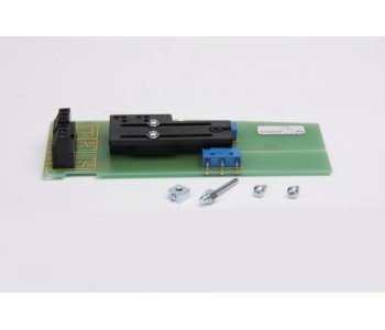 Danfoss 082H7037 - ДОПОЛНИТЕЛЬНЫЙ ВЫКЛЮЧАТЕЛЬ, 2S ДЛЯ AMV 55/56 Danfoss 082H7037 - ДОПОЛНИТЕЛЬНЫЙ ВЫКЛЮЧАТЕЛЬ, 2S ДЛЯ AMV 55/56