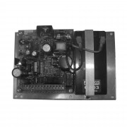 Danfoss 082H7090 - AM-PBU 25, 24 V