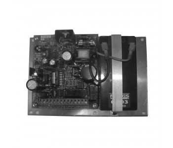 Danfoss 082H7090 - AM-PBU 25, 24 V Danfoss 082H7090 - AM-PBU 25, 24 V