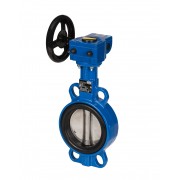 Danfoss 082X3053 - Дисковые затворы, VFY-WG, Пластина