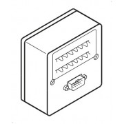 Danfoss 084B2071 - Accessory, AK 20, Danbuss Connection Box