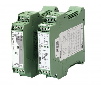 Danfoss 084B2241 - Усилитель, AKA 223 Danfoss 084B2241 - Усилитель, AKA 223
