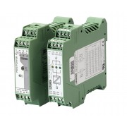 Danfoss 084B2254 - Communication module, TP78-04