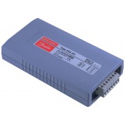 Danfoss 084B2262 - Gateway, AKA 241