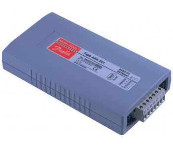 Danfoss 084B2262 - Gateway, AKA 241 Danfoss 084B2262 - Gateway, AKA 241