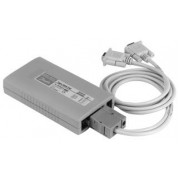Danfoss 084B2264 - Gateway, AKA 242