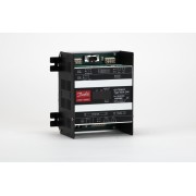 Danfoss 084B2268 - Gateway, AKA 245