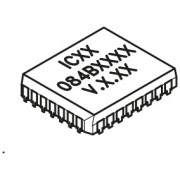 Danfoss 084B2292 - Accessory, AK 200, Upgradekit  AKA 245, 084B2268