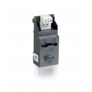 Danfoss 084B4070 - AK-OB55 LON