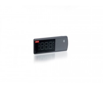 Danfoss 084B4075 - AK-UI55 Bluetooth Danfoss 084B4075 - AK-UI55 Bluetooth