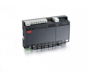 Danfoss 084B4082 - Контроллер испарителя (EEV), AK-CC55 Single Coil