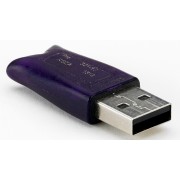 Danfoss 084B4531 - Accessory, AKM, USB Hasp,  Accessory,  for AKM4