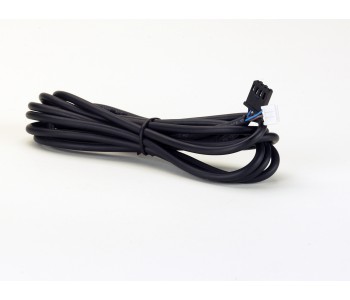 Danfoss 084B7099 - Accessory, Cable 3m, EKA Displays , I-pack Danfoss 084B7099 - Accessory, Cable 3m, EKA Displays , I-pack