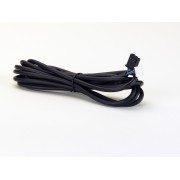 Danfoss 084B7298 - Accessory, Cable 2m,  EKA displays, S/M-Pack
