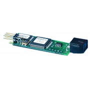 Danfoss 084B8564 - Принадлежность, EKA 178A, EKA 178A Сетевая карта