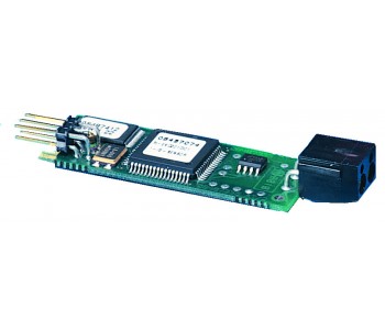 Danfoss 084B8565 - Принадлежность, EKA 179A, EKA 179A Сетевая карта Danfoss 084B8565 - Принадлежность, EKA 179A, EKA 179A Сетевая карта