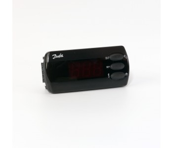 Danfoss 084B8575 - Принадлежность, EKA 164B, EKA 164B Дисплей Danfoss 084B8575 - Принадлежность, EKA 164B, EKA 164B Дисплей