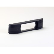 Danfoss 084B8584 - Accessory, Mounting kit, Accessory, for EKA display