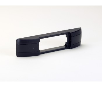 Danfoss 084B8584 - Accessory, Mounting kit, Accessory, for EKA display Danfoss 084B8584 - Accessory, Mounting kit, Accessory, for EKA display