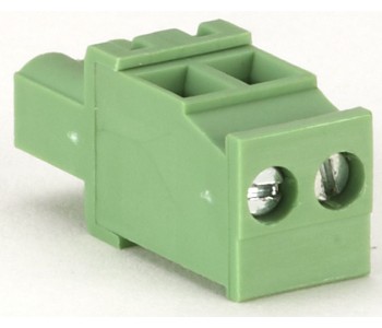 Danfoss 084B8587 - Принадлежность, EKC 100/200, Штекерный разъем для EKC(30шт) Danfoss 084B8587 - Принадлежность, EKC 100/200, Штекерный разъем для EKC(30шт)