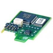 Danfoss 084B8591 - Accessory, EKA 176A, EKA 176A,Danbuss Module,Data comm.