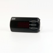 Danfoss 084B8661 - Accessory, EKA 153, EKA 153,Thermometer, I-Pack