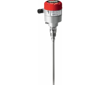 Danfoss 084H4533 - Liquid level sensor, AKS 4100 U Danfoss 084H4533 - Liquid level sensor, AKS 4100 U