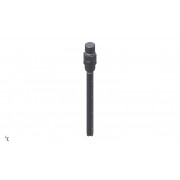 Danfoss 084H4554 - Repair kit, AKS 4100 U