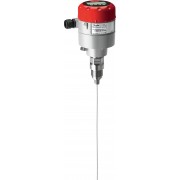 Danfoss 084H4571 - Liquid level sensor, AKS 4100 U