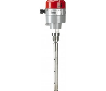 Danfoss 084H4573 - Liquid level sensor, AKS 4100 Danfoss 084H4573 - Liquid level sensor, AKS 4100