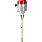 Danfoss 084H4575 - Liquid level sensor, AKS 4100 U