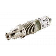 Danfoss 084H6001 - Liquid level switch, LLS 4000