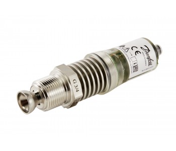 Danfoss 084H6001 - Liquid level switch, LLS 4000 Danfoss 084H6001 - Liquid level switch, LLS 4000