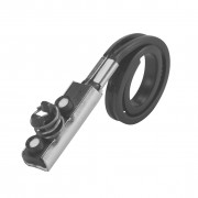 Danfoss 084N0029 - Датчик температуры, AKS 11