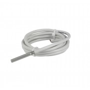 Danfoss 084N0036 - Датчик температуры, AKS 12