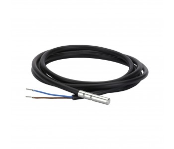 Danfoss 084N1168 - Temperature sensor, EKS 111 Danfoss 084N1168 - Temperature sensor, EKS 111