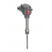 Danfoss 084N2027 - Датчик температуры, AKS 21 W