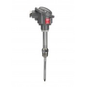 Danfoss 084N2032 - Датчик температуры, AKS 21 W