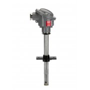 Danfoss 084N2035 - Датчик температуры, AKS 21 D
