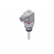 Danfoss 084Z2108 - Temperature sensor, MBT 5250, 50 mm