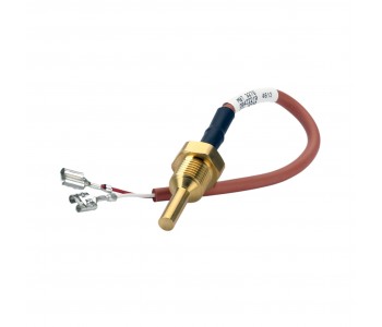 Danfoss 084Z2115 - Temperature sensor, MBT 3270, 40 mm Danfoss 084Z2115 - Temperature sensor, MBT 3270, 40 mm